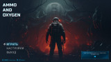 Ammo and Oxygen [v 1.0 Release] (2025) PC | RePack from FitGirl