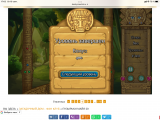 https://i4.imageban.ru/thumbs/2025.09.16/85b847e72c7fb547a32d7bf8af49207c.png