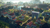 Roman Triumph: Survival City Builder [v 1.0.0] (2025) PC | RePack from FitGirl