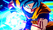 DRAGON BALL: Sparking ZERO [v 2014.013.003.009.008 + DLCs] (2024) PC | RePack by Drake