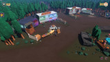 Trailer Park Tycoon: Raccoon Ranch [+ DLC] (2025) PC | RePack from FitGirl