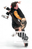 https://i4.imageban.ru/thumbs/2025.09.27/cf799d452f559254e5e11d0c24acda52.png