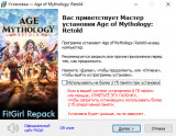 https://i4.imageban.ru/thumbs/2025.10.01/dd23a2a7a90c35db35996e84be6d932c.jpg
