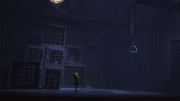 Little Nightmares Enhanced Edition [build 19756066 + DLCs] (2025) PC | RePack from drake