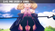 imageban