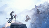 Trials Rising: Gold Edition [+ DLC's] (2019) PC | RePack from FitGirl