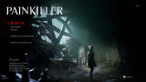 Painkiller [v 224001 + DLCs] (2025) PC | RePack from FitGirl