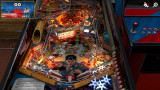 Zaccaria Pinball: Platinum Pack [v 1.0 + DLC's] (2025) PC | RePack from FitGirl