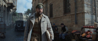 Константинополь (2025/WEB-DL) Константинополь (2025/WEB-DL)