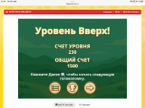 https://i4.imageban.ru/thumbs/2025.11.10/09edf0fdd8e0a9e062ae37bb68f3ab6a.png