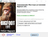 Bigfoot Life (2025) PC | RePack from FitGirl