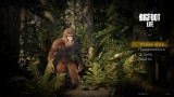 Bigfoot Life (2025) PC | RePack from FitGirl