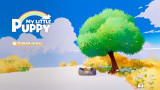 My Little Puppy [v 1.0.2517.124175] (2025) PC | RePack from FitGirl