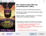 Rue Valley [v 1.0.0v2 + DLC's] (2025) PC | Repack by FitGirl