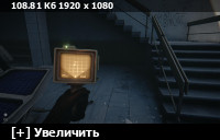 Hail to the Rainbow [build 20964708] (2025) PC | RePack by RG Freedom