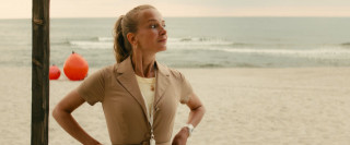 .   (2025/WEB-DL/WEB-DLRip)