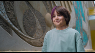     (2025/WEB-DL/WEB-DLRip)