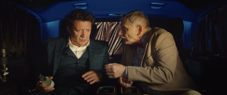  (2025/WEB-DL/WEB-DLRip)