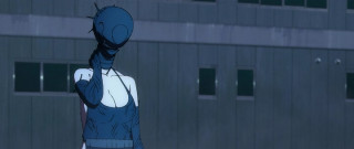 -. :   / Chainsaw Man Movie: Reze-hen (2025/WEB-DL/WEB-DLRip)