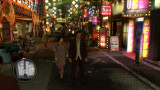 Yakuza 0 Director's Cut [v 1.11] (2025) PC | RePack from FitGirl
