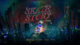 Skate Story [Build 21094509] (2025) PC | RePack от FitGirl