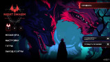 Night Swarm [v 1.0.1] (2025) PC | RePack from FitGirl