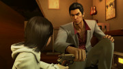 Yakuza Kiwami [v 2.11] (2025) PC | RePack by Slezen