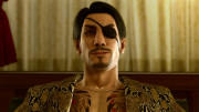 Yakuza Kiwami 2 [v 2.11] (2025) PC | RePack by Drake