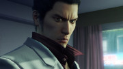 Yakuza Kiwami [v 2.11] (2025) PC | RePack by Slezen