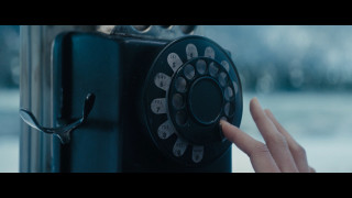 ׸���� ������� 2 / Black Phone 2 (2025/WEB-DL/WEB-DLRip)