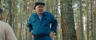 ��������� 3 (2025/WEB-DL)