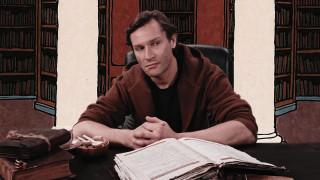 ������� ��������. ��� ������ � ������� (2025/WEB-DL)