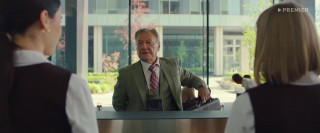 ������ ��-������ / ������ ���� (2025/WEB-DLRip)