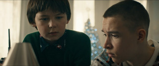 ���� ���� 3 (2025/WEB-DL/WEB-DLRip)