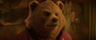 ���� � ������� (2025/WEB-DL/WEB-DLRip)