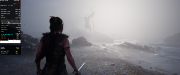 Senua's Saga: Hellblade II Enhanced [Build 21053667] (2024) PC | RePack from HardwareMining