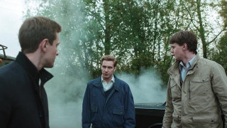 ����� � ������ ��� (2025/WEB-DL)