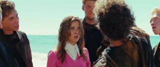 ����� � ������ ����� (2025/WEB-DL/WEB-DLRip)