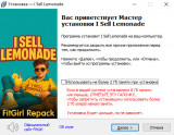 I Sell Lemonade [v .05] (2025) PC | RePack from FitGirl