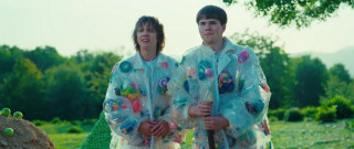 ����� � ������ ����� (2025/WEB-DL/WEB-DLRip)