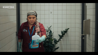 ���� ������ (2025/WEB-DL)