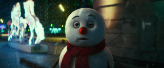 �������� (2025/WEB-DL/WEB-DLRip)