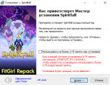 Spiritfall [v 1.6.28 + DLC] (2024) PC | RePack from FitGirl