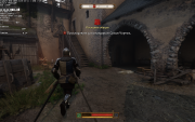 Kingdom Come: Deliverance - Dilogy (2018-2025) PC | RePack from HardwareMining