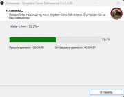 Kingdom Come: Deliverance - Dilogy (2018-2025) PC | RePack from HardwareMining