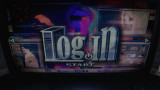 Log.in (2026) PC | RePack from FitGirl