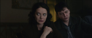 �������� 2 (2026/WEB-DLRip)