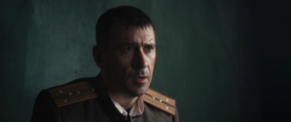 �������� 2 (2026/WEB-DLRip)