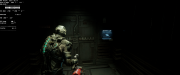 Dead Space - Deluxe Edition [build 10602756 + DLC] (2023) PC | RePack from HardwareMining