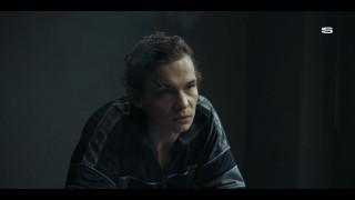 ���� ������� 2 (2026/WEB-DL)